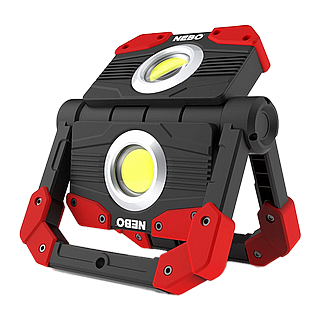 ��� ����� LED OMNI 2K | ��� ����� ���� 2000 ����