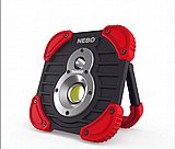 ����� ����� NEBO TANGO