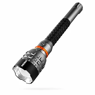��� �� NEBO DAVINCI 8000LM
