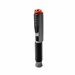 ��� ��� BIGLARRY PROPLUS 220 LM