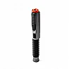 פנס כיס BIGLARRY PROPLUS 220 LM