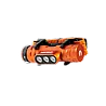 פנס ראש 3 נורות מקצועי NEBO Master Series HL1000