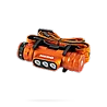 פנס ראש 3 נורות מקצועי NEBO Master Series HL1000