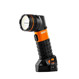 ��� ���� ���� NEBO Master Series SL25