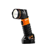 פנס הצפה נטען NEBO Master Series SL25 פנס הצפה נטען NEBO Master Series SL25
