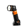 פנס הצפה נטען NEBO Master Series SL25