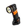 פנס הצפה נטען NEBO Master Series SL25
