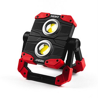 ��� ����� -OMNI 2K WORK LIGHT