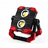 פנס עבודה -OMNI 2K WORK LIGHT