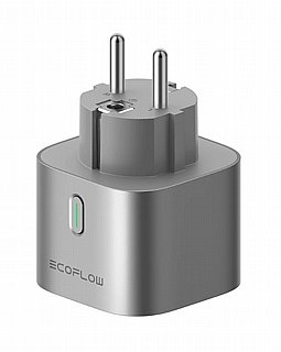 ��� ��� EcoFlow Smart Plug