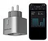 שקע חכם EcoFlow Smart Plug