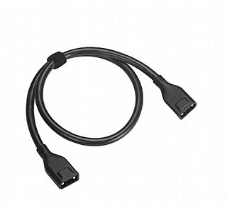 ��� ����� ���� �� EcoFlow (1 ���)