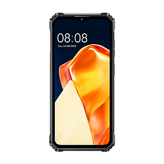 ����� ������� G1