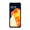 ����� ������� G1