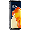 ����� ������� G1