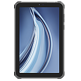 ����� ������� RT3 Pro