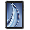 ����� ������� RT3 Pro