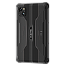 ����� ������� RT3 Pro