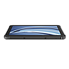 ����� ������� RT3 Pro