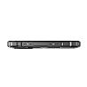 ����� ������� RT3 Pro