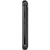 טאבלט משוריין RT7 Titan