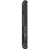 טאבלט משוריין RT7 Titan