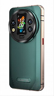 ����� ������� WP200PRO ���� ���� ����� ���