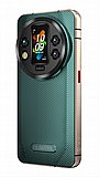 ����� ������� WP200PRO ���� ���� ����� ���