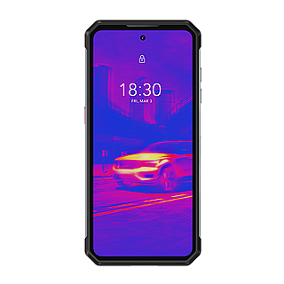 ����� ������� WP21 Ultra