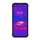 ����� ������� WP21 Ultra