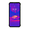 טלפון משוריין WP21 Ultra