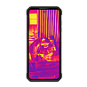 טלפון משוריין WP21 Ultra