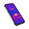 טלפון משוריין WP21 Ultra
