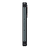 טלפון משוריין WP21 Ultra
