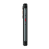 טלפון משוריין WP21 Ultra