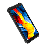 ����� ������� WP30 Pro