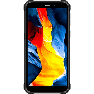 ����� ������� WP32
