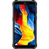 טלפון משוריין WP32