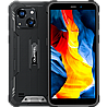 טלפון משוריין WP32
