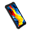 טלפון משוריין WP32
