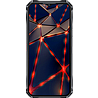 טלפון משוריין WP33 Pro