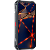 טלפון משוריין WP33 Pro