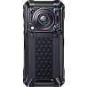 טלפון משוריין WP33 Pro