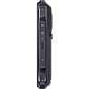 טלפון משוריין WP33 Pro
