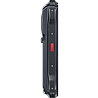 טלפון משוריין WP33 Pro