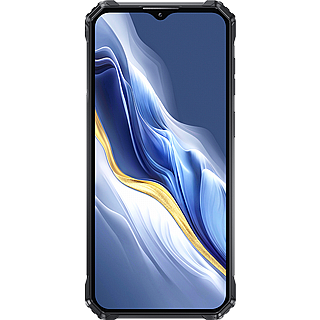 ����� ������� WP36 Pro