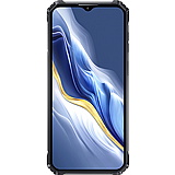 ����� ������� WP36 Pro