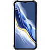 טלפון משוריין WP36 Pro