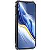 טלפון משוריין WP36 Pro