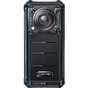 טלפון משוריין WP36 Pro